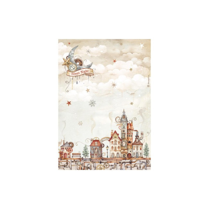 copy of 